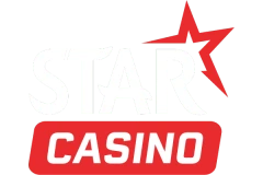 Casino Logo