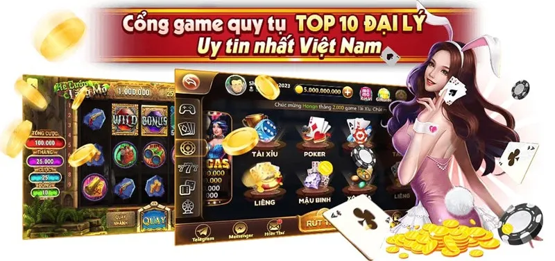 cac san pham game cua man club 67801aa027908