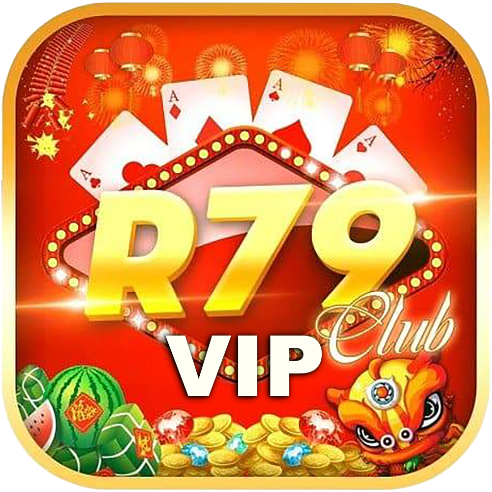 Giới Thiệu Red79 | Cổng Game Chất Lượng, Uy Tín