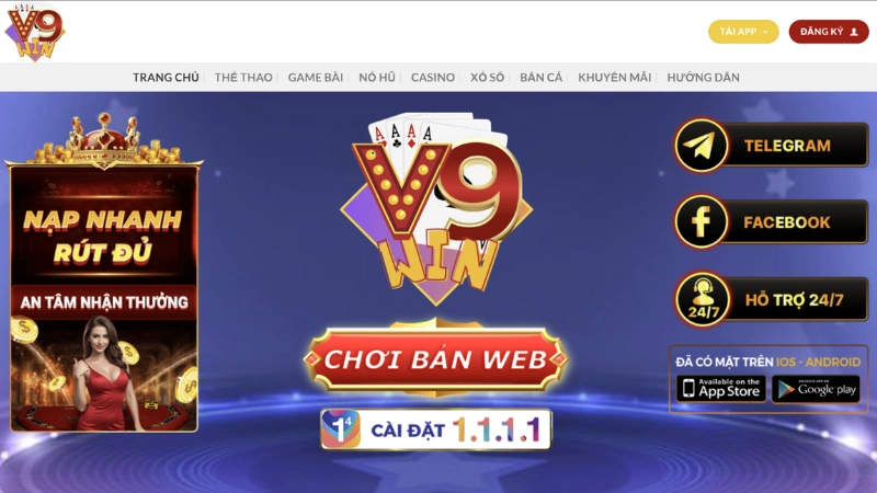 nha cai v9win 67a2d80fc9e14